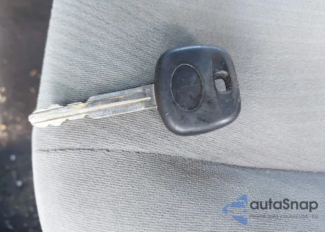 2013 Toyota Corolla Le z USA, uszkodzony, nr VIN 2T1BU4EE1DC015336